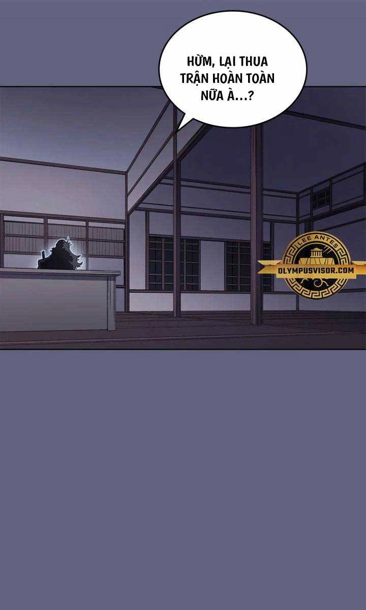 Biên Niên Sử Của Thiên Quỷ Chapter 218 - 31