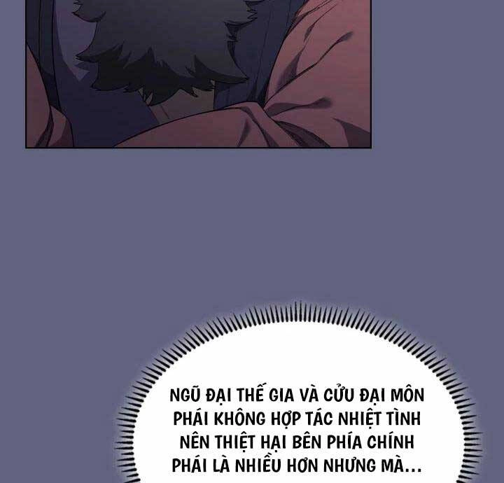 Biên Niên Sử Của Thiên Quỷ Chapter 218 - 35