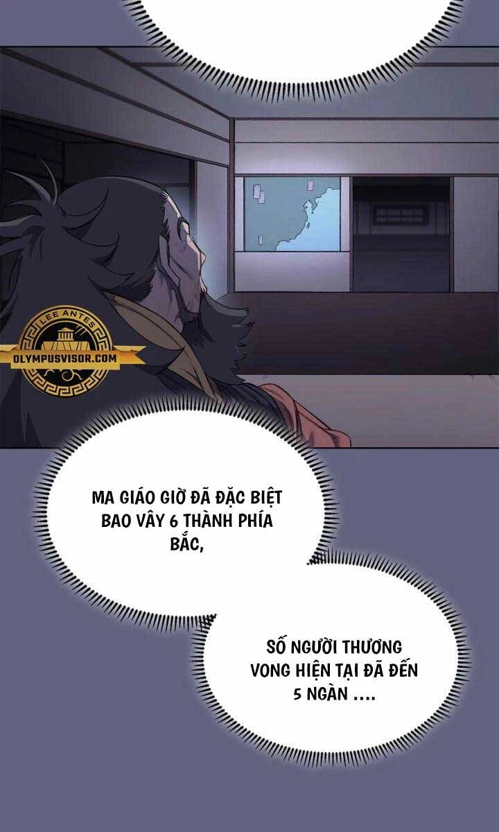 Biên Niên Sử Của Thiên Quỷ Chapter 218 - 36