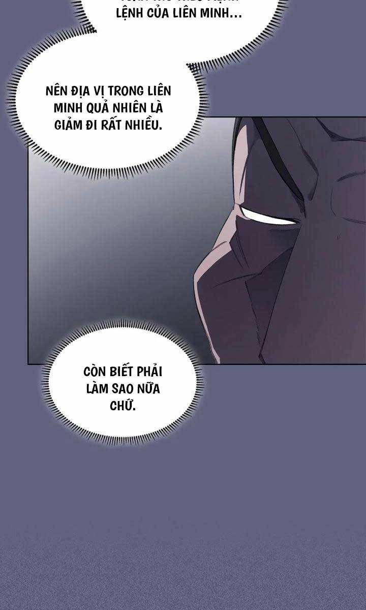 Biên Niên Sử Của Thiên Quỷ Chapter 218 - 38