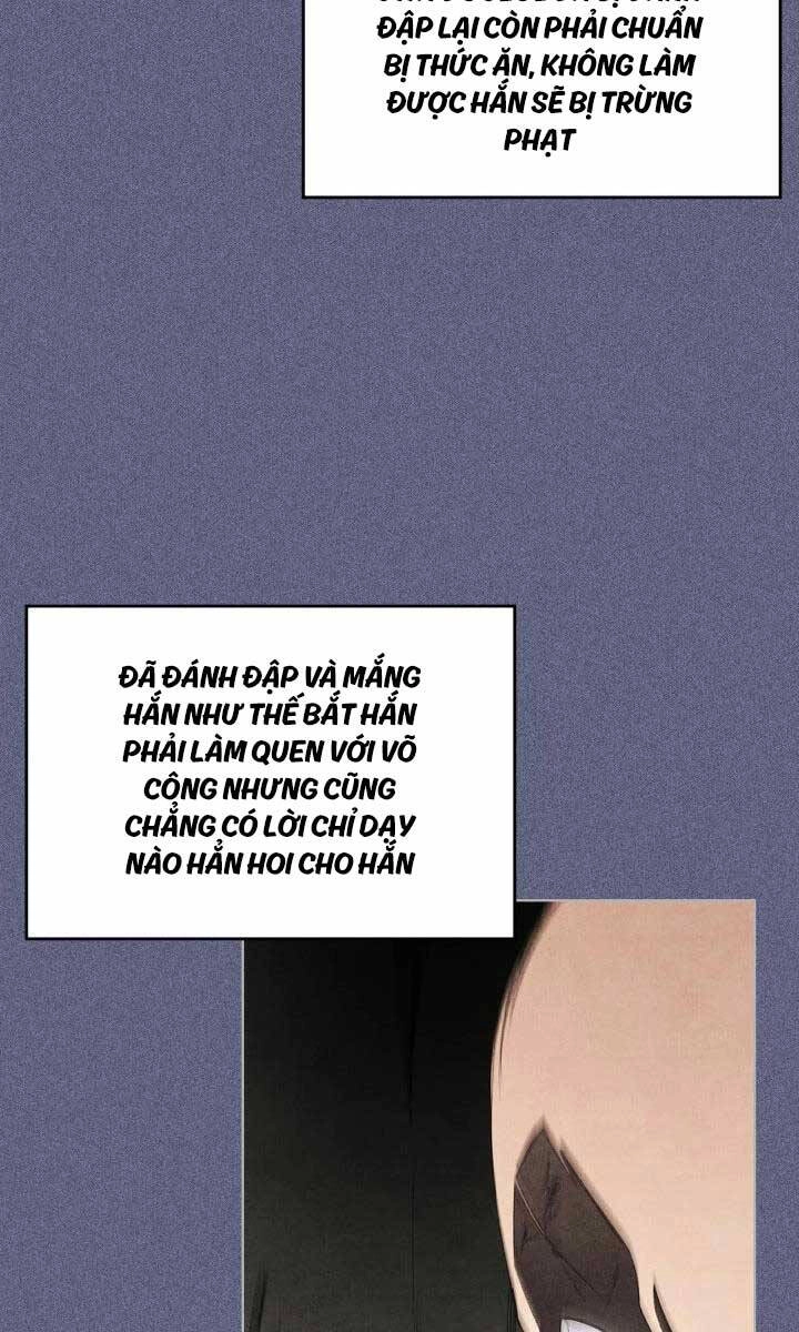 Biên Niên Sử Của Thiên Quỷ Chapter 218 - 41