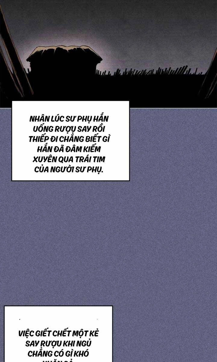 Biên Niên Sử Của Thiên Quỷ Chapter 218 - 43