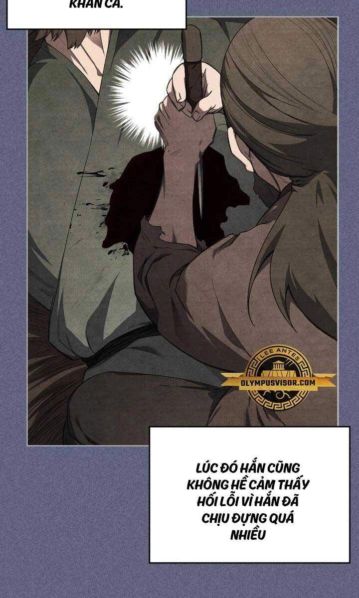 Biên Niên Sử Của Thiên Quỷ Chapter 218 - 44