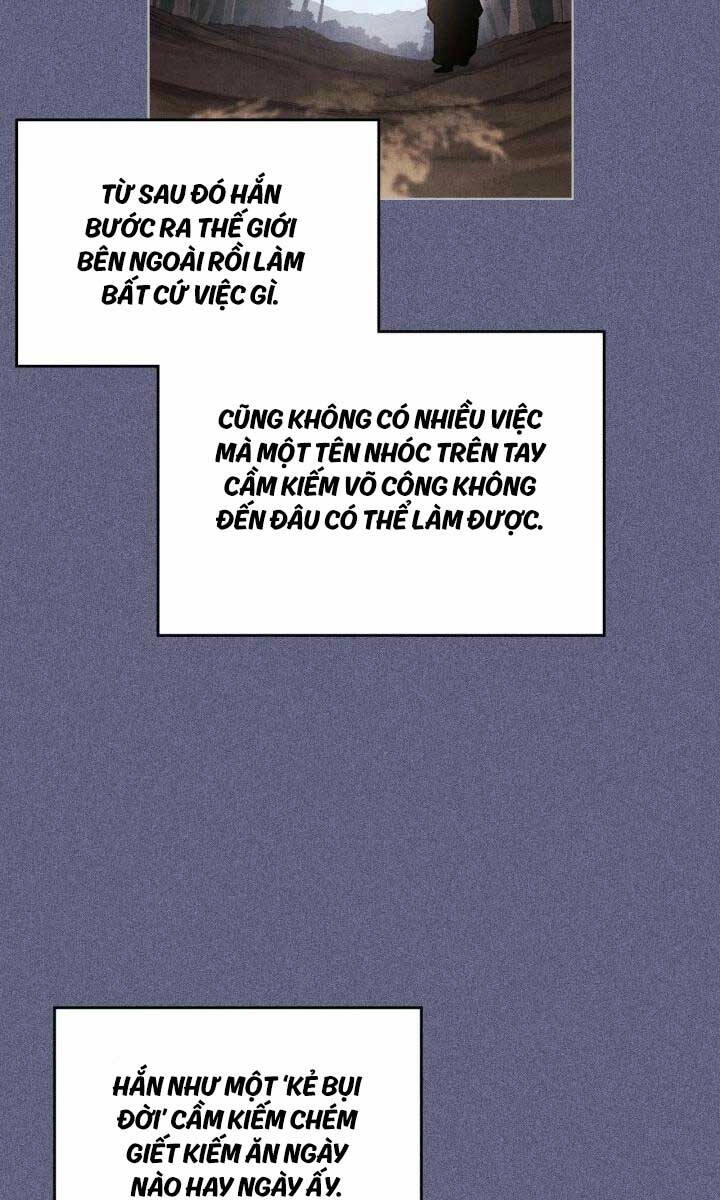 Biên Niên Sử Của Thiên Quỷ Chapter 218 - 46