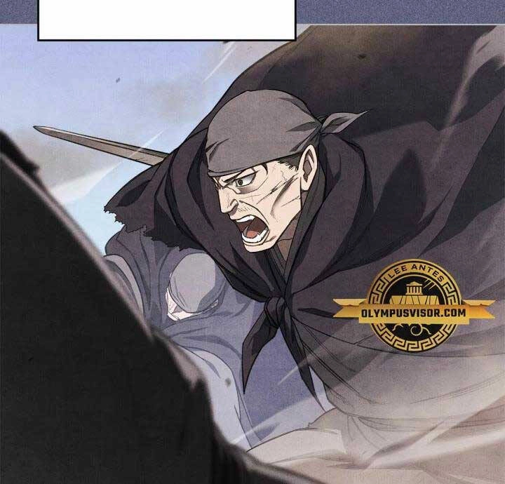 Biên Niên Sử Của Thiên Quỷ Chapter 218 - 47