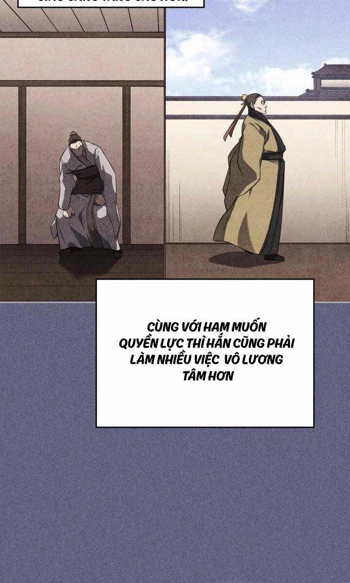 Biên Niên Sử Của Thiên Quỷ Chapter 218 - 50