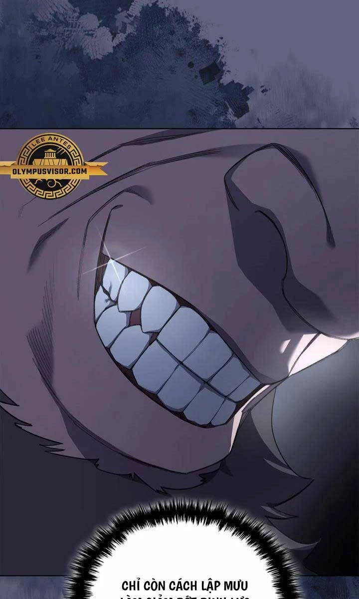 Biên Niên Sử Của Thiên Quỷ Chapter 218 - 53