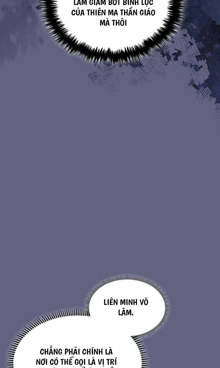 Biên Niên Sử Của Thiên Quỷ Chapter 218 - 54