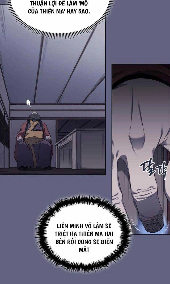 Biên Niên Sử Của Thiên Quỷ Chapter 218 - 55