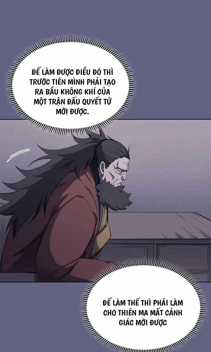 Biên Niên Sử Của Thiên Quỷ Chapter 218 - 56