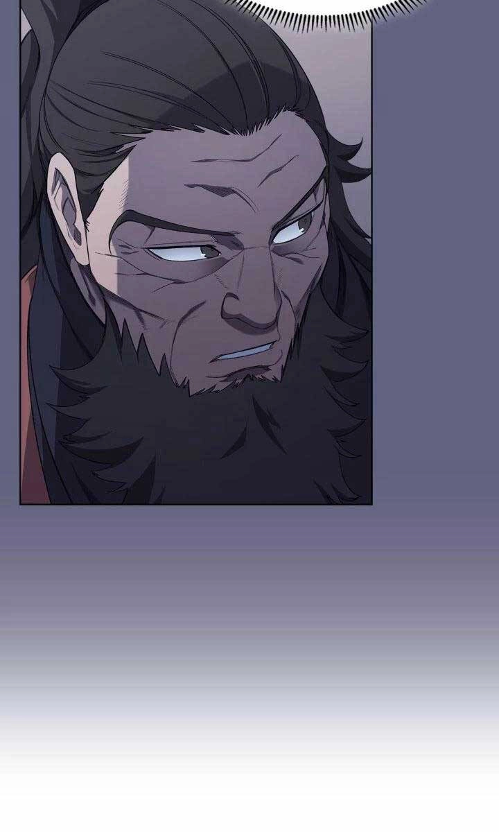 Biên Niên Sử Của Thiên Quỷ Chapter 218 - 60