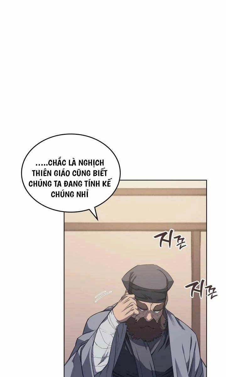 Biên Niên Sử Của Thiên Quỷ Chapter 218 - 61