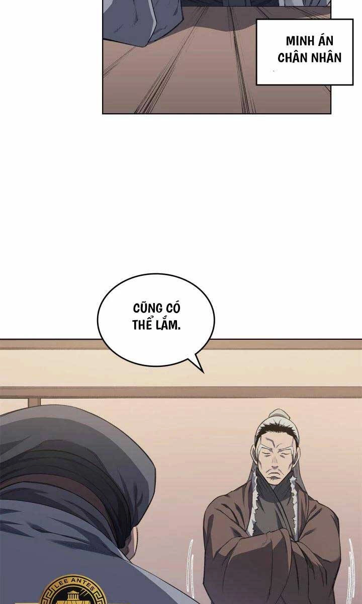 Biên Niên Sử Của Thiên Quỷ Chapter 218 - 62