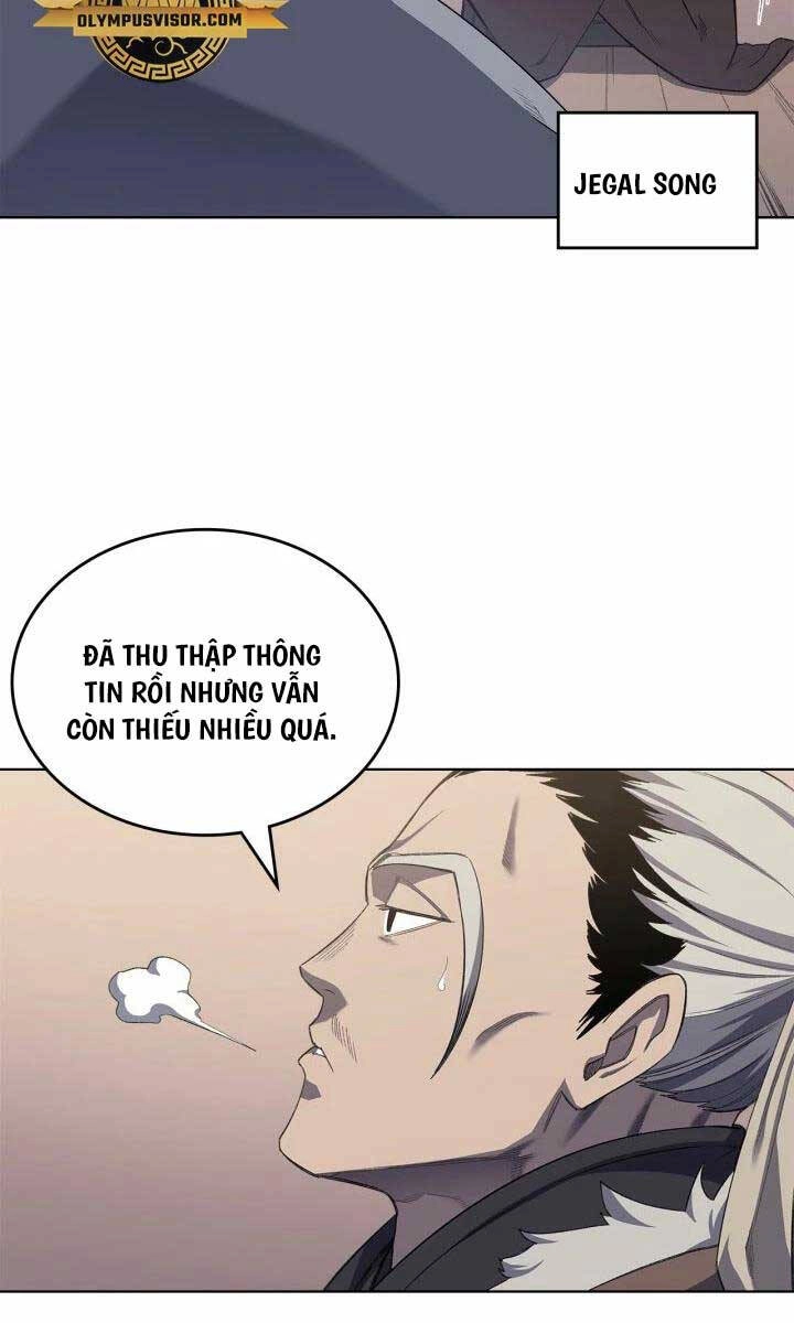 Biên Niên Sử Của Thiên Quỷ Chapter 218 - 63