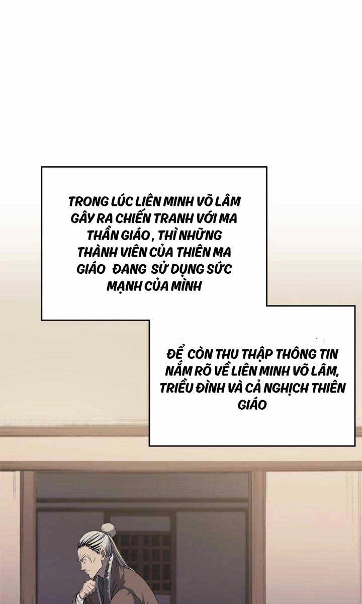 Biên Niên Sử Của Thiên Quỷ Chapter 218 - 64