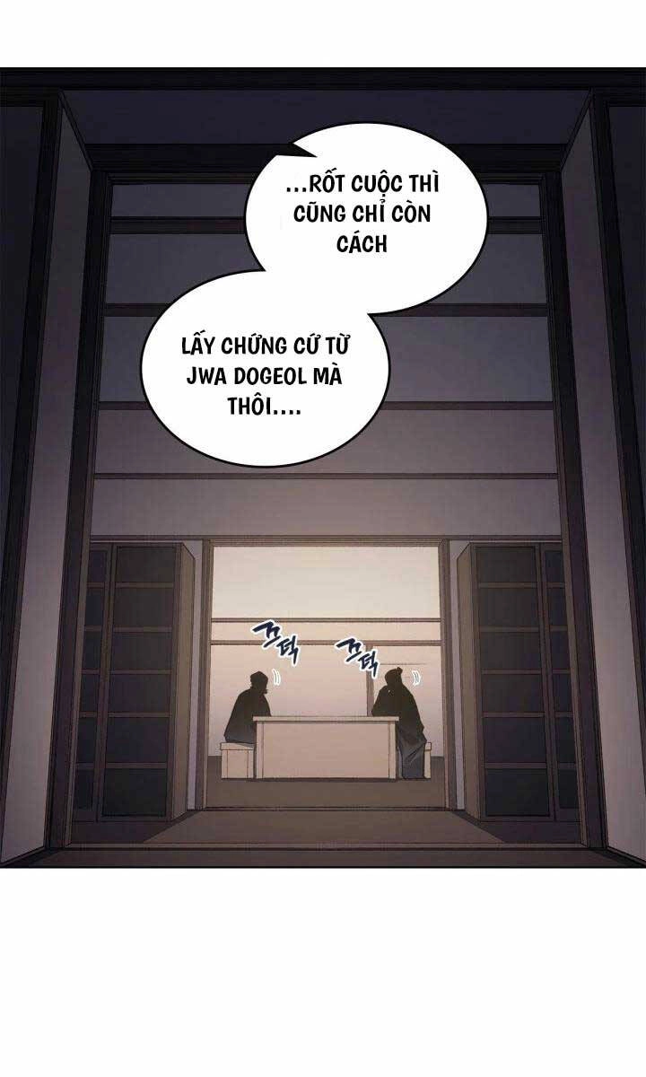 Biên Niên Sử Của Thiên Quỷ Chapter 218 - 67