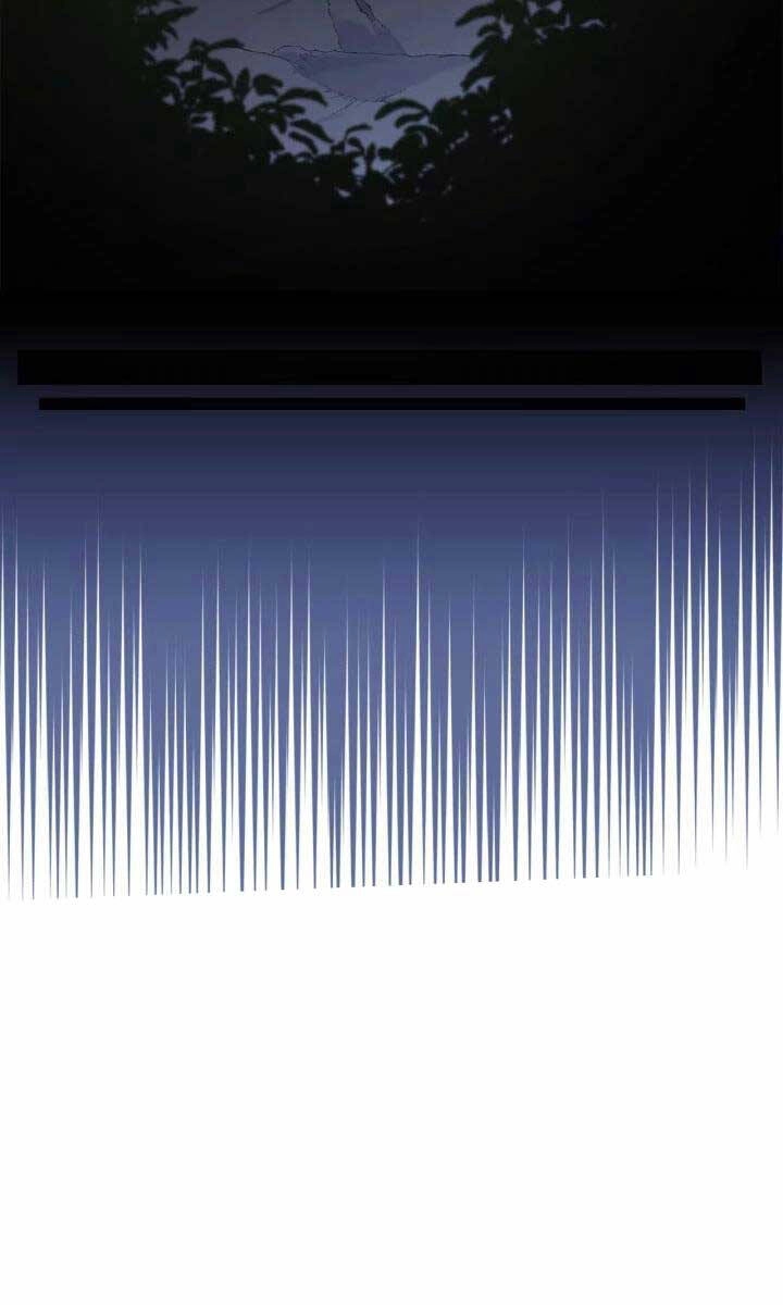 Biên Niên Sử Của Thiên Quỷ Chapter 218 - 76