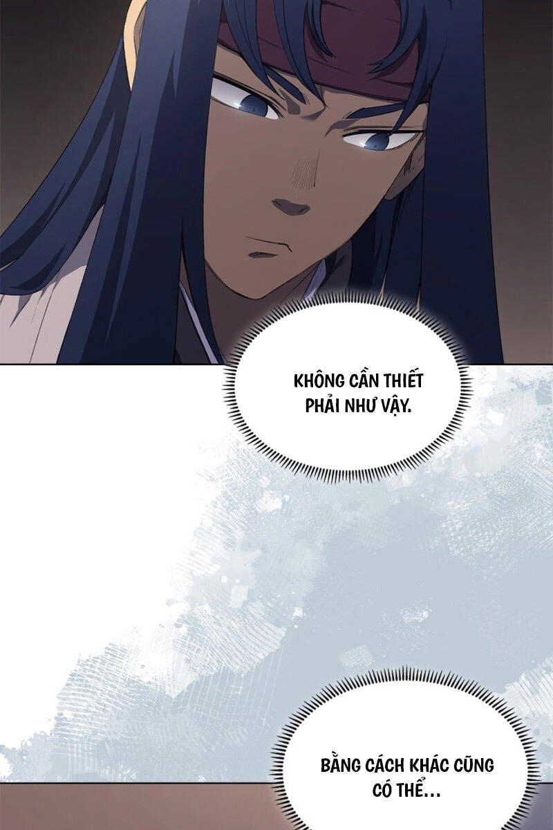 Biên Niên Sử Của Thiên Quỷ Chapter 219 - 9