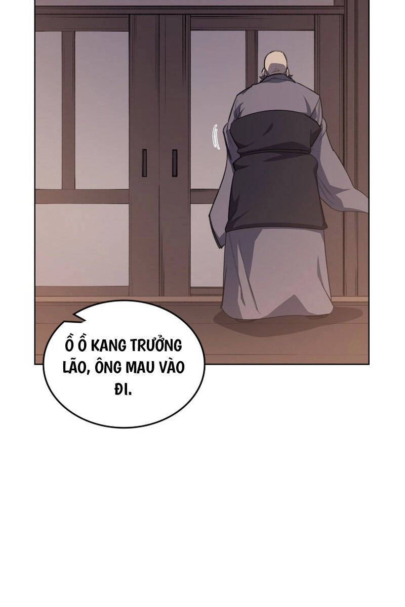 Biên Niên Sử Của Thiên Quỷ Chapter 219 - 37