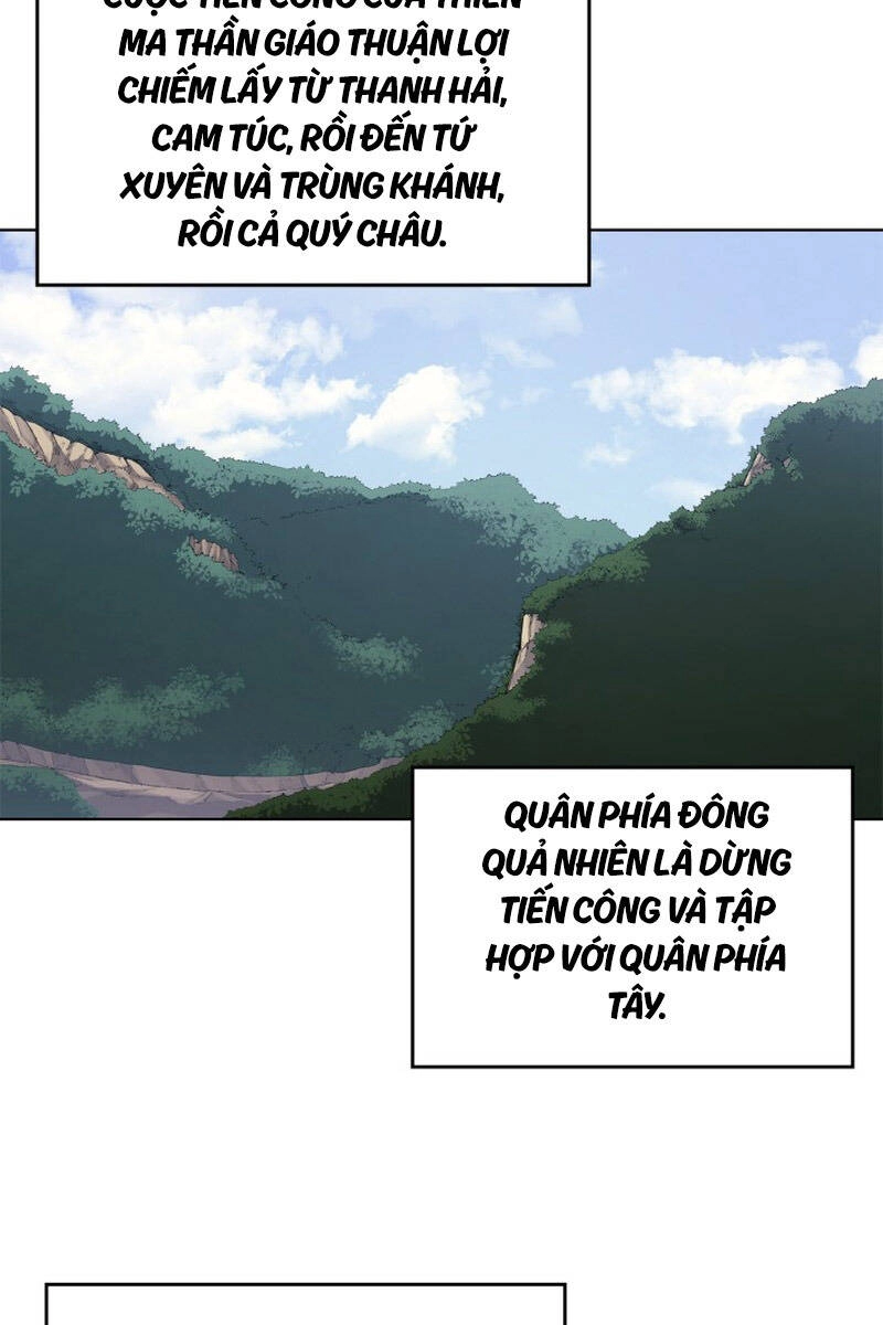 Biên Niên Sử Của Thiên Quỷ Chapter 219 - 51