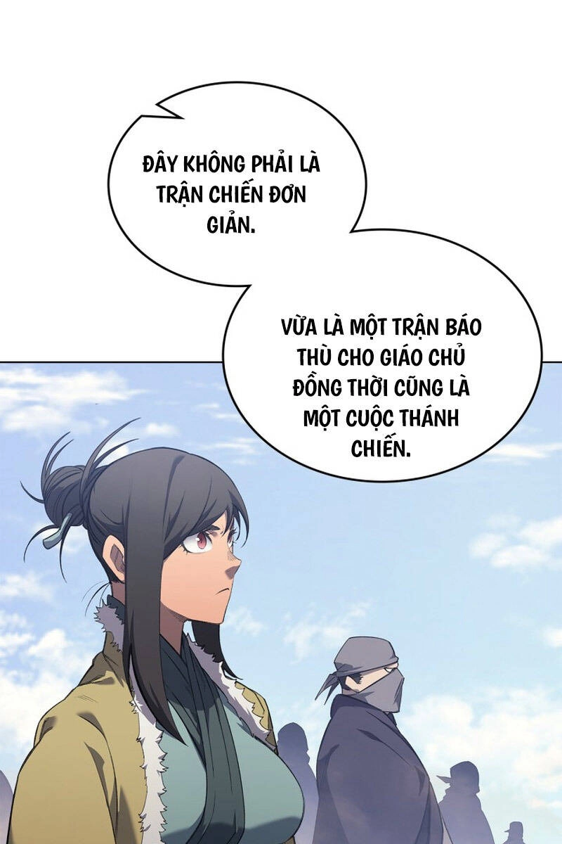 Biên Niên Sử Của Thiên Quỷ Chapter 219 - 63