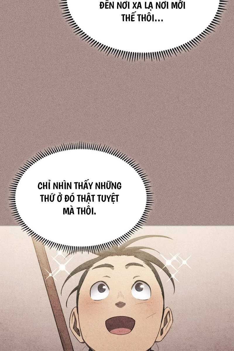 Biên Niên Sử Của Thiên Quỷ Chapter 219 - 74