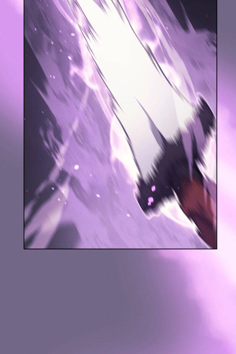 Biên Niên Sử Của Thiên Quỷ Chapter 219 - 82