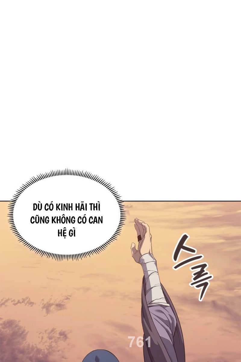 Biên Niên Sử Của Thiên Quỷ Chapter 220 - 2