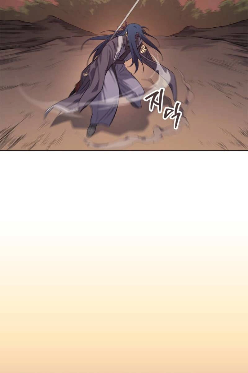 Biên Niên Sử Của Thiên Quỷ Chapter 220 - 8