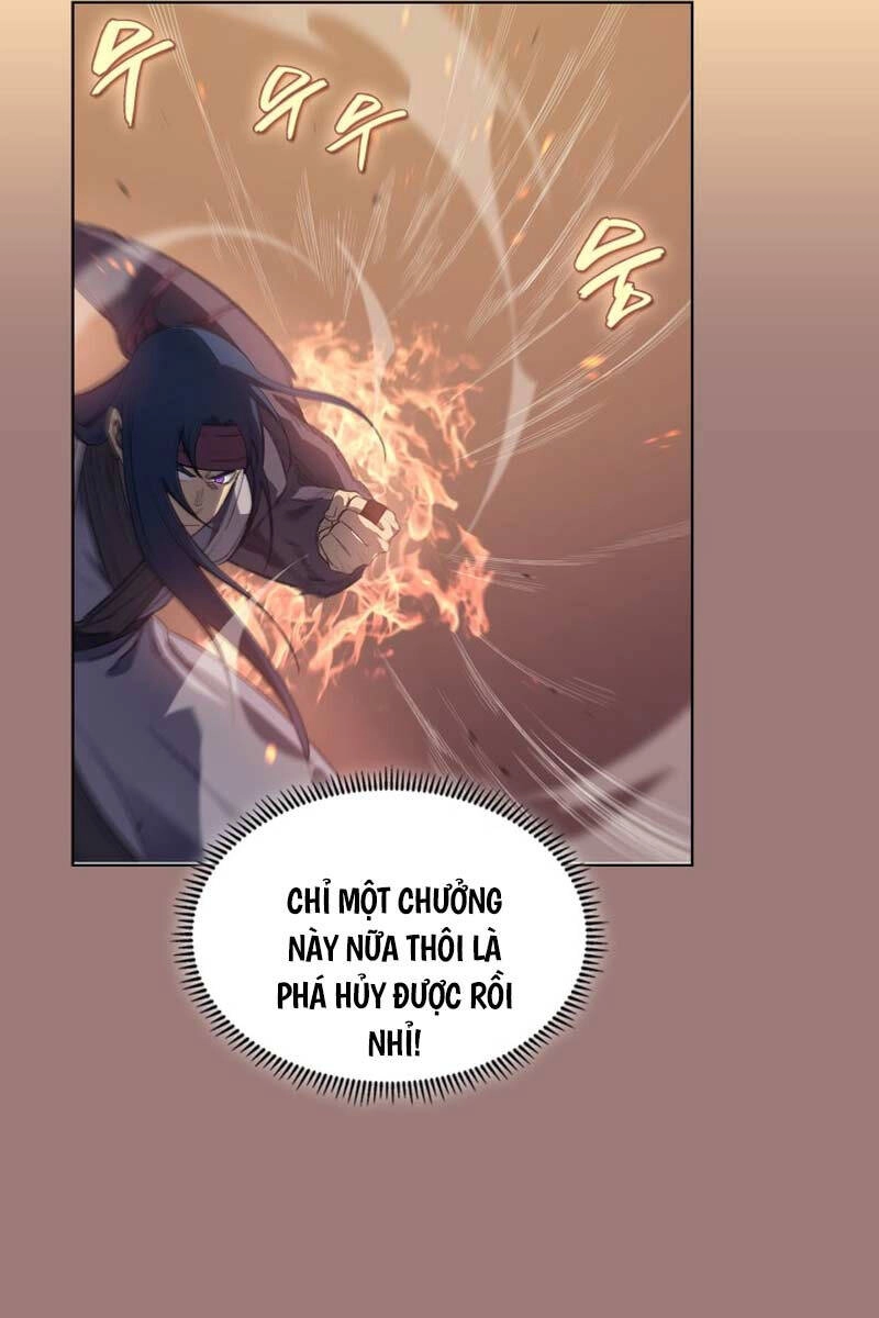 Biên Niên Sử Của Thiên Quỷ Chapter 220 - 9