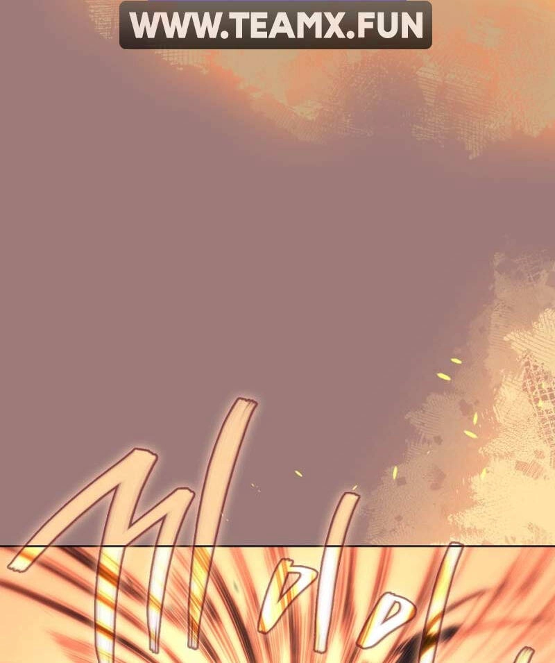 Biên Niên Sử Của Thiên Quỷ Chapter 220 - 12