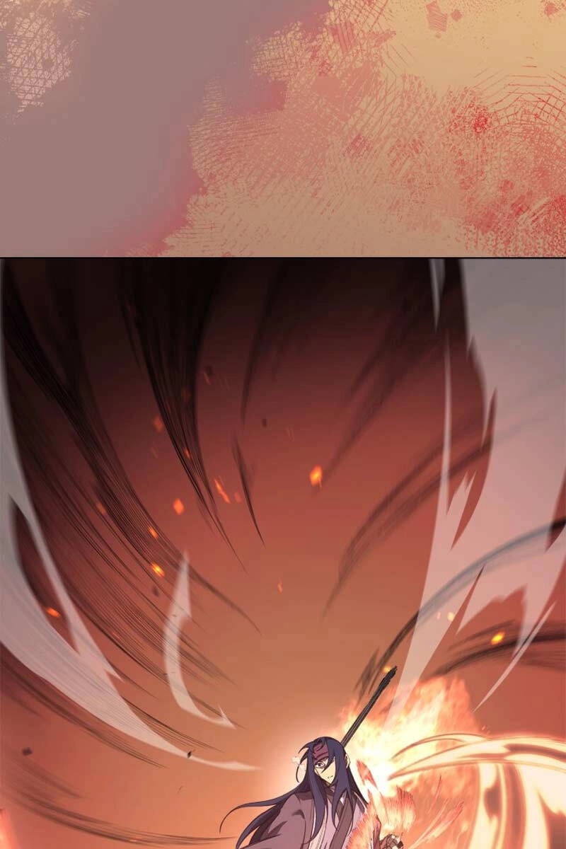 Biên Niên Sử Của Thiên Quỷ Chapter 220 - 14