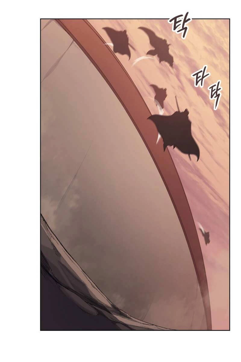 Biên Niên Sử Của Thiên Quỷ Chapter 220 - 22