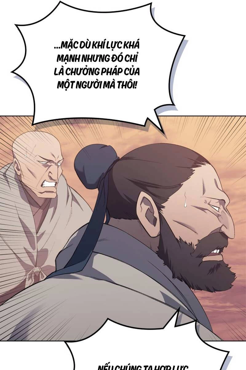 Biên Niên Sử Của Thiên Quỷ Chapter 220 - 25