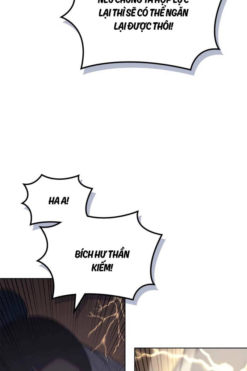 Biên Niên Sử Của Thiên Quỷ Chapter 220 - 26