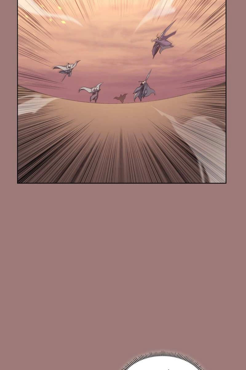 Biên Niên Sử Của Thiên Quỷ Chapter 220 - 30