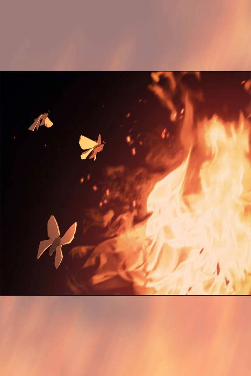 Biên Niên Sử Của Thiên Quỷ Chapter 220 - 32