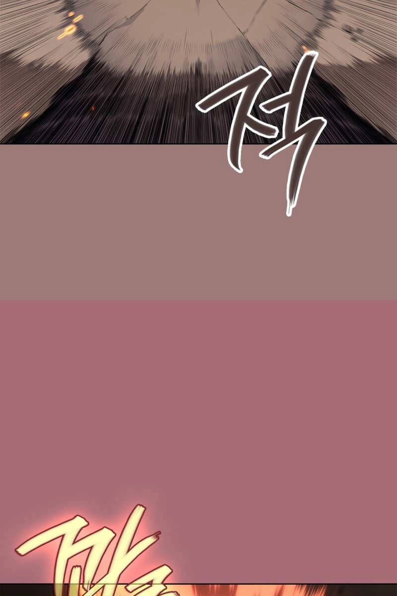 Biên Niên Sử Của Thiên Quỷ Chapter 220 - 37