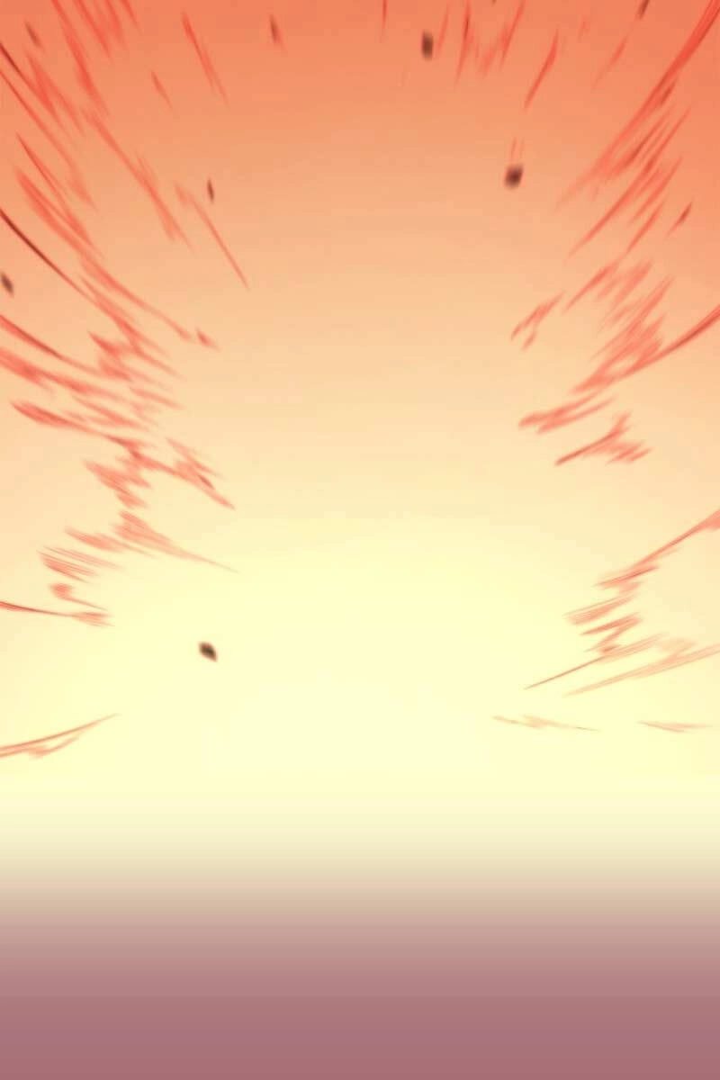 Biên Niên Sử Của Thiên Quỷ Chapter 220 - 39