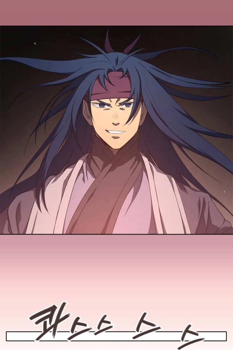 Biên Niên Sử Của Thiên Quỷ Chapter 220 - 40