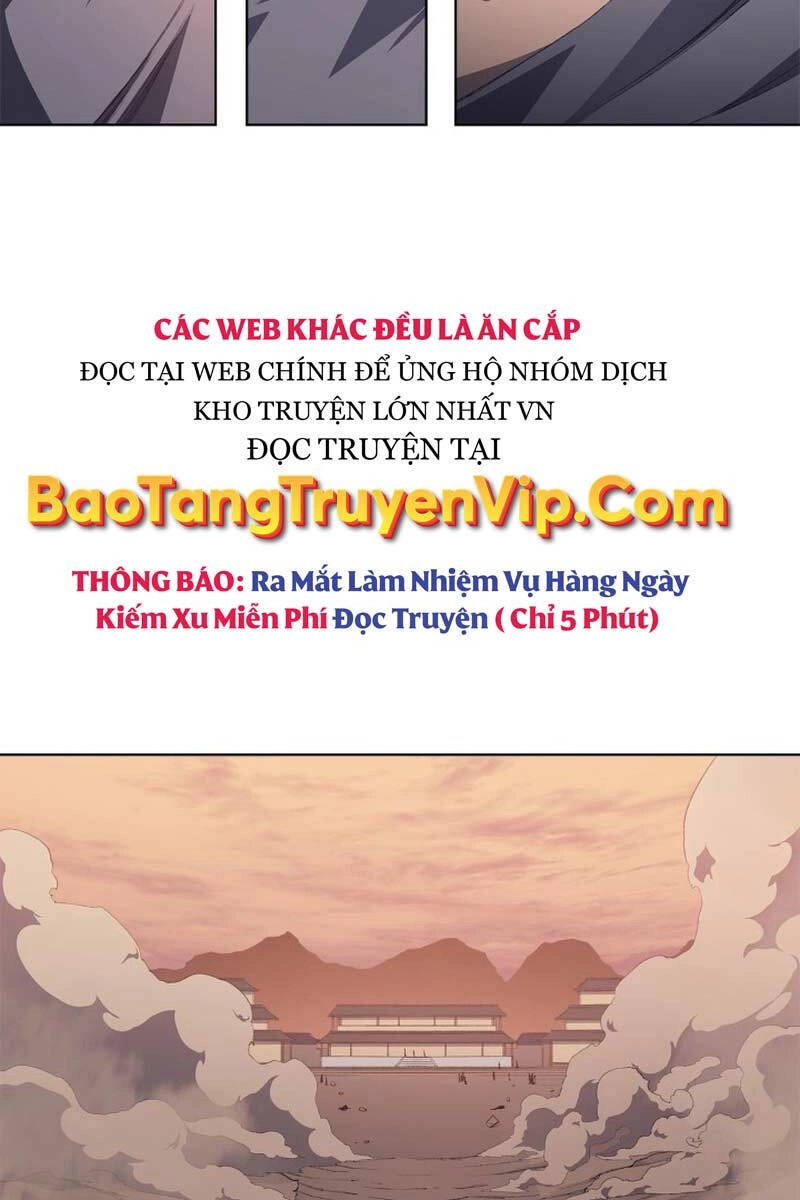 Biên Niên Sử Của Thiên Quỷ Chapter 220 - 42