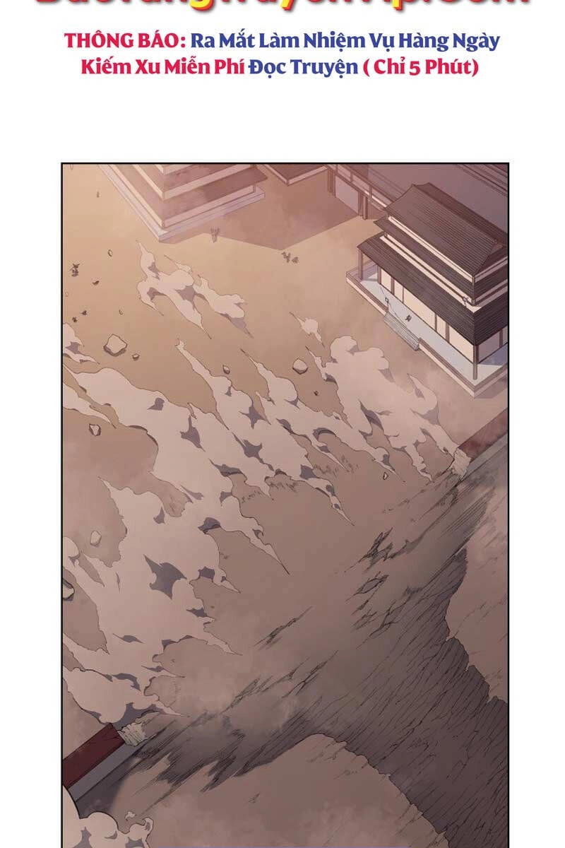 Biên Niên Sử Của Thiên Quỷ Chapter 220 - 45