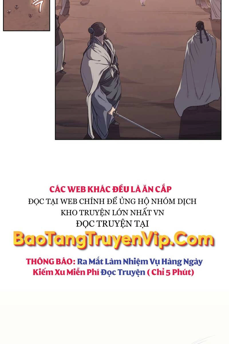 Biên Niên Sử Của Thiên Quỷ Chapter 220 - 53
