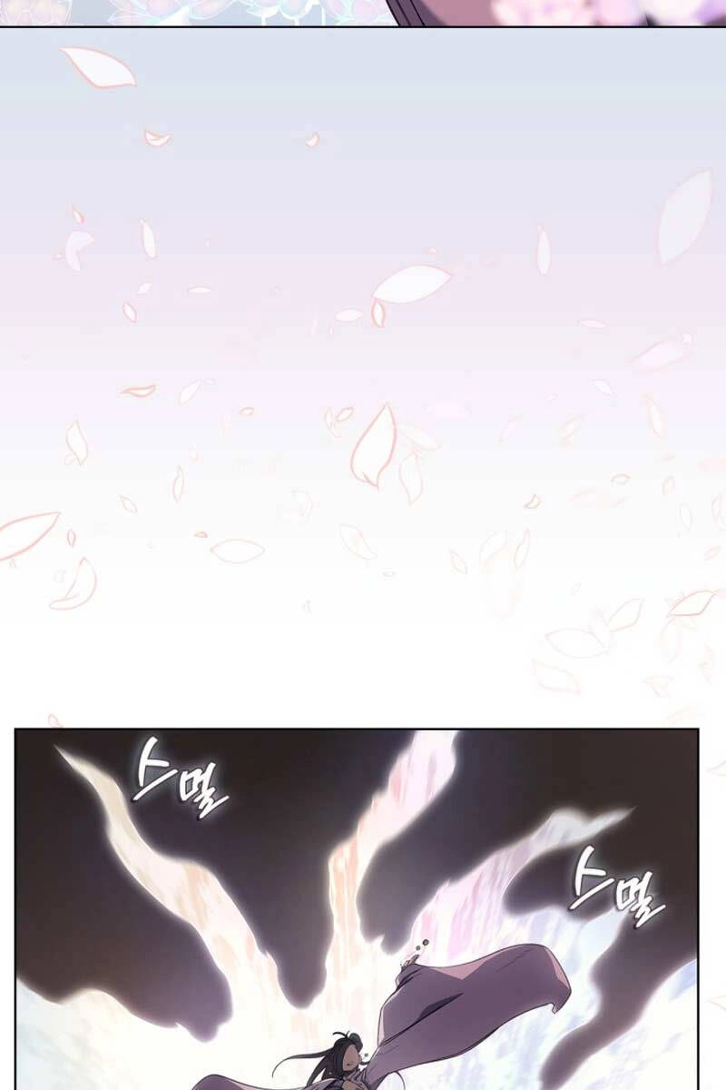 Biên Niên Sử Của Thiên Quỷ Chapter 220 - 55