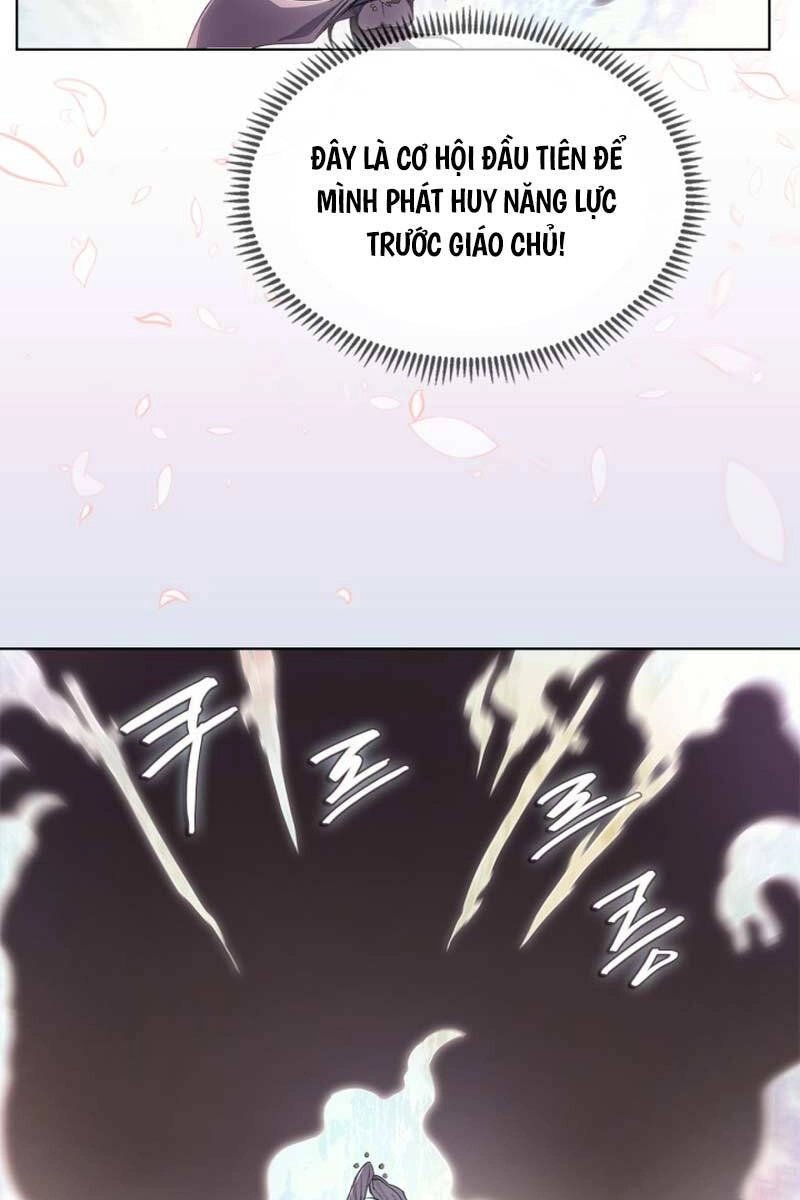 Biên Niên Sử Của Thiên Quỷ Chapter 220 - 56