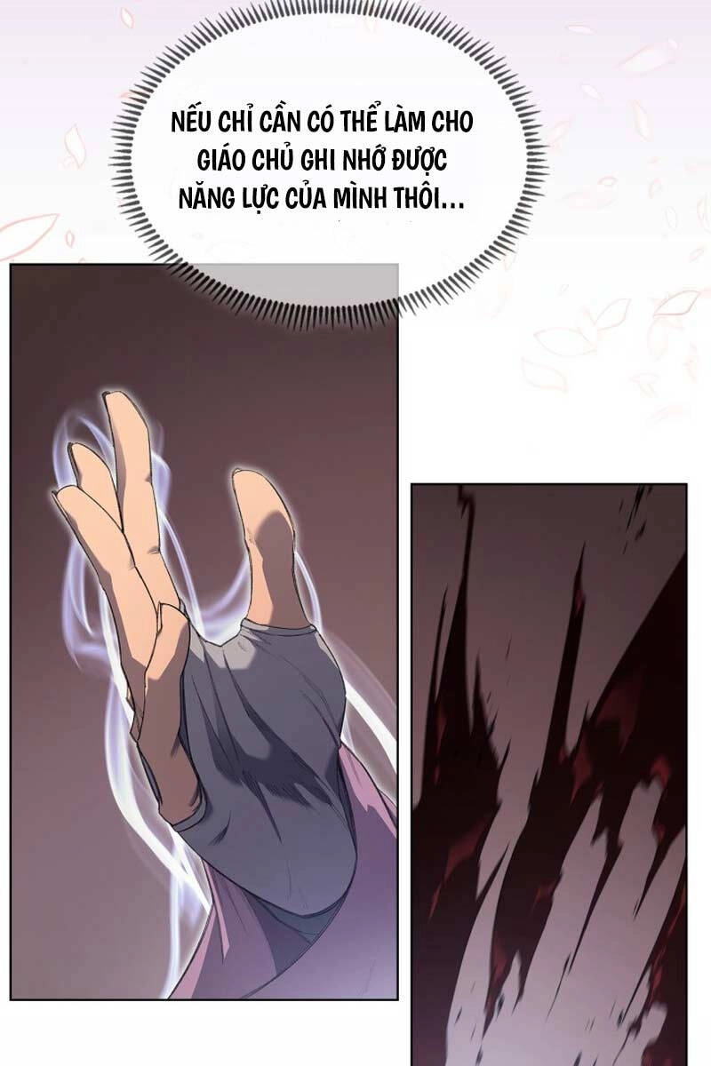 Biên Niên Sử Của Thiên Quỷ Chapter 220 - 60