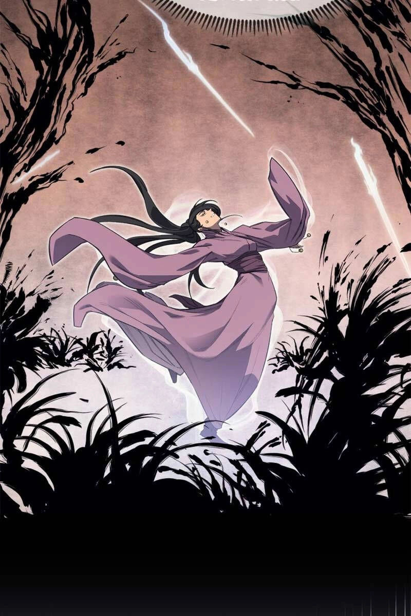 Biên Niên Sử Của Thiên Quỷ Chapter 220 - 62