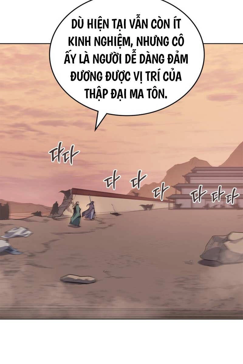 Biên Niên Sử Của Thiên Quỷ Chapter 220 - 66