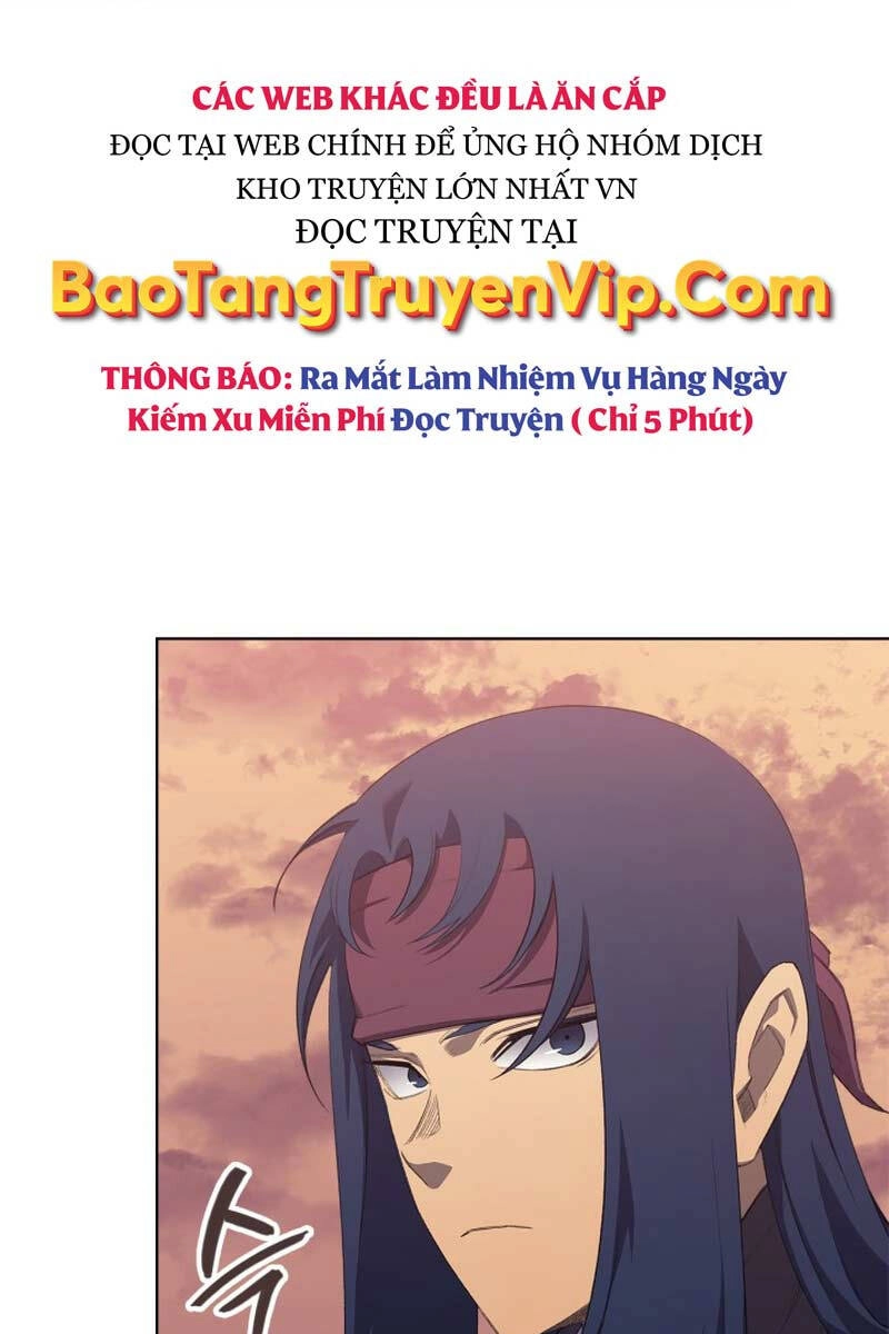 Biên Niên Sử Của Thiên Quỷ Chapter 220 - 70