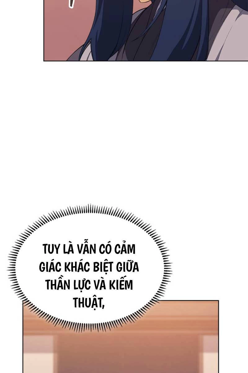 Biên Niên Sử Của Thiên Quỷ Chapter 220 - 71